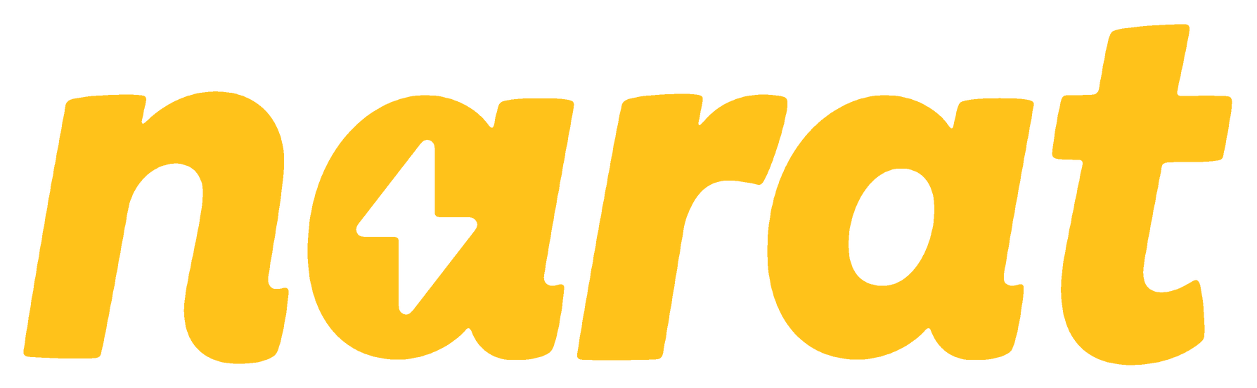 Narat